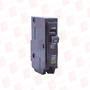 SCHNEIDER ELECTRIC QO135