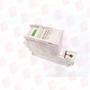 MITSUBISHI CP30BA1P1F3A