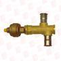 DANFOSS 034G4215