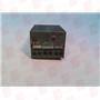 SIEMENS 3RA27121AA00