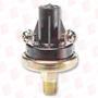 HONEYWELL 76053-00000500-15