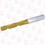 KENNAMETAL 4151115