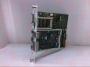 SIEMENS 6SC6-600-4NU00