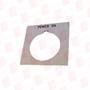 ALLEN BRADLEY 800H-W401