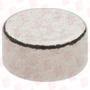 INDUSTRIAL MAGNETICS NE1206NP35