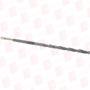 KENNAMETAL 950-A0001238
