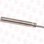 IPF ELECTRONIC OT080105