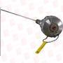 PYROMATION INC BDC J38U-012-00-8HN31