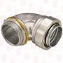 EATON CORPORATION LT20090