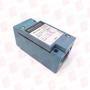 HONEYWELL MPV-140