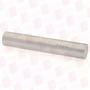 SWISS PRECISION INSTRUMENTS 29-349-8