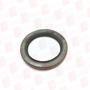 TIMKEN 472234