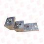 HUBBELL 2ABV-500