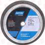 SAINT GOBAIN 66252809599