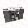 SIEMENS L3A3501DCCXQZXN