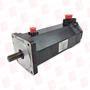 ALLEN BRADLEY F-4050-Q-H04AA