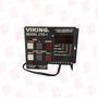 VIKING CTG-1
