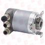 SIEMENS 6FX2001-5WN25
