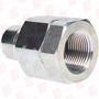 PARKER VHN12-12F