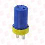 AMPHENOL 97-12S-3S