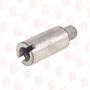 ALLEN BRADLEY 1492-TPS23