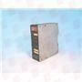 INVENSYS D521/I/LV/TB/DOWN/-D11822/005/2/3894