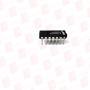 TEXAS INSTRUMENTS SEMI DS8820N