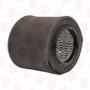 BETA 1 FILTERS B1AF0076338