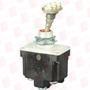 HONEYWELL 2TL133-10
