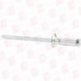 RIVET KING ACS53-55MG/100
