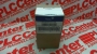JOHNSON CONTROLS MS-BTCVTCBL-700