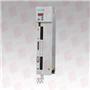 SIEMENS 6SE7015-0EP60