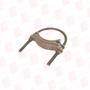 BURNDY GD2129