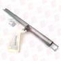 UTICA BOILER 550002261