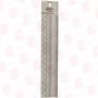 SWISS PRECISION INSTRUMENTS 13-970-9