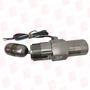 FW MURPHY L1200SS-SF