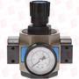 PRO-SOURCE UR-08N