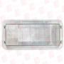 NEW ELFIN 050PL60