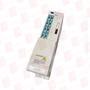 MITSUBISHI MDS-B-V2-3520