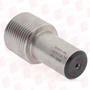 SWISS PRECISION INSTRUMENTS 37-131-0