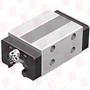 THK SHS30-V1-SS-GK