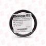 SEPCO SG640805AN-25
