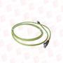 TURCK RJ45S-RJ45S-8814-3M