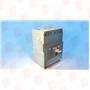 ASEA BROWN BOVERI 1SDA068092R1