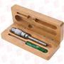 SWISS PRECISION INSTRUMENTS 10-711-0