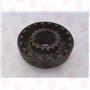 MARTIN SPROCKET & GEAR INC 3J 3/4