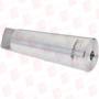 ACCUPRO CR05100000MSC