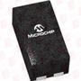 MICROCHIP TECHNOLOGY INC MIC94041YFL-TR