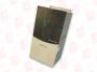 ALLEN BRADLEY 20BC105A0ANNANA0