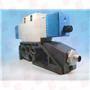 ASCO I13BB415MP56Y61